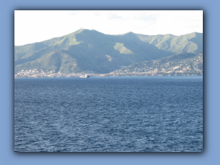 Ankunft in Genua1.jpg